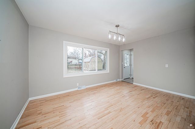 941 Cedar Street, Junction City, KS 66441