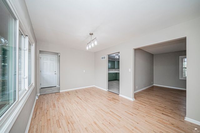 941 Cedar Street, Junction City, KS 66441