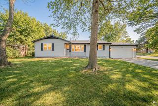 941 Cedar Street, Junction City, KS 66441