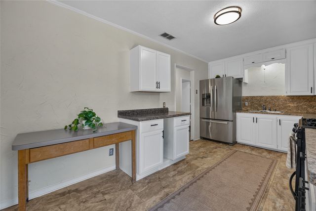 3109 Kingsbury Avenue, Richland Hills, TX 76118
