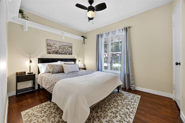 3109 Kingsbury Avenue, Richland Hills, TX 76118