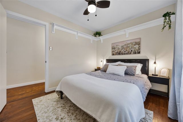 3109 Kingsbury Avenue, Richland Hills, TX 76118