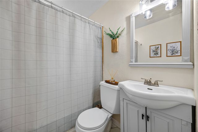 3109 Kingsbury Avenue, Richland Hills, TX 76118