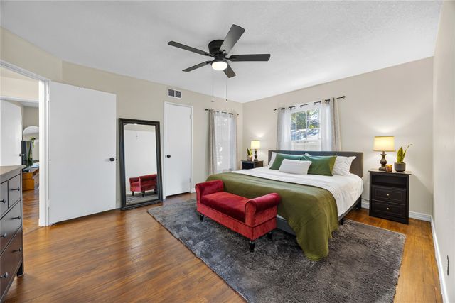 3109 Kingsbury Avenue, Richland Hills, TX 76118