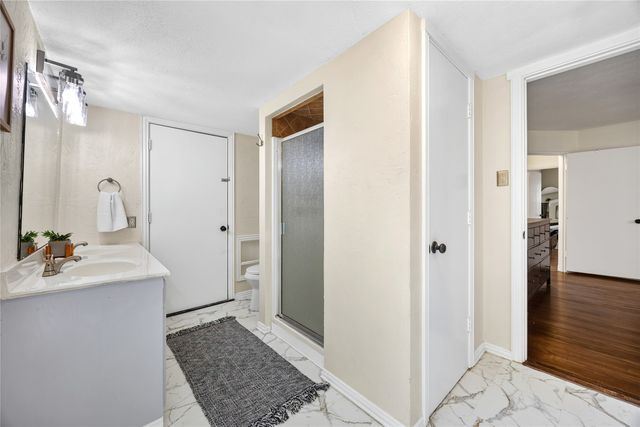 3109 Kingsbury Avenue, Richland Hills, TX 76118