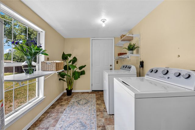 3109 Kingsbury Avenue, Richland Hills, TX 76118