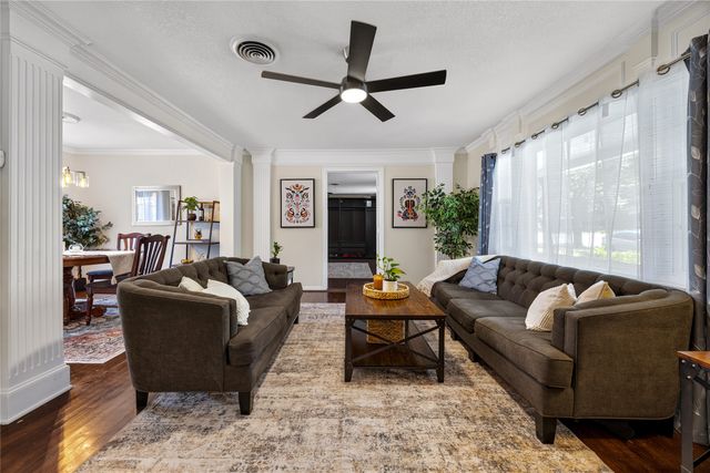3109 Kingsbury Avenue, Richland Hills, TX 76118