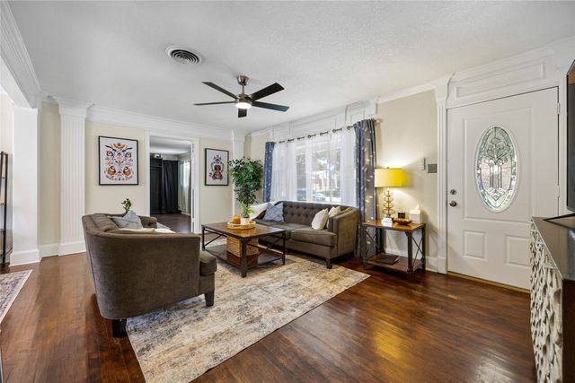 3109 Kingsbury Avenue, Richland Hills, TX 76118