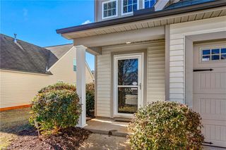 5130 Brahman Trail, Greensboro, NC 27405