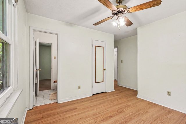 1136 Creekdale Drive, Clarkston, GA 30021