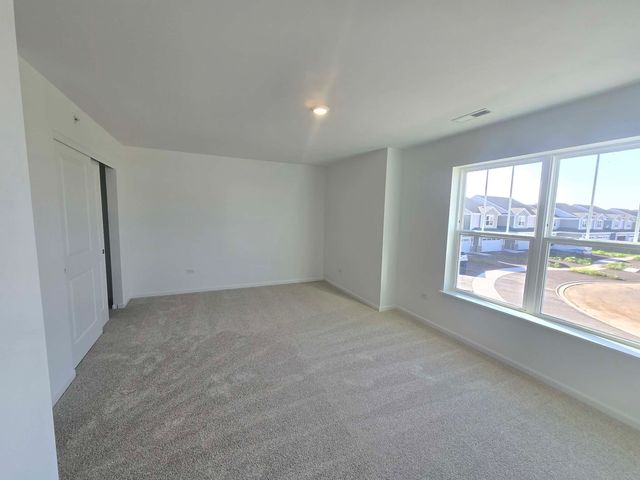 217 Cooney Way 217, Oswego, IL 60543