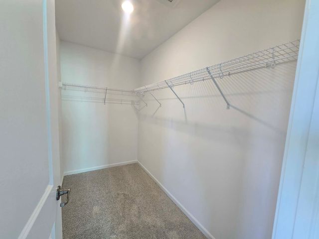 217 Cooney Way 217, Oswego, IL 60543