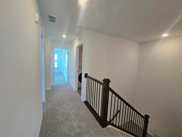 217 Cooney Way 217, Oswego, IL 60543