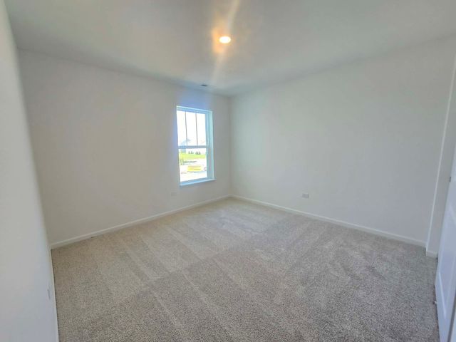 217 Cooney Way 217, Oswego, IL 60543