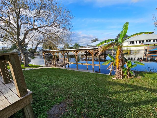 2603 SE 34th Lane, Okeechobee, FL 34974