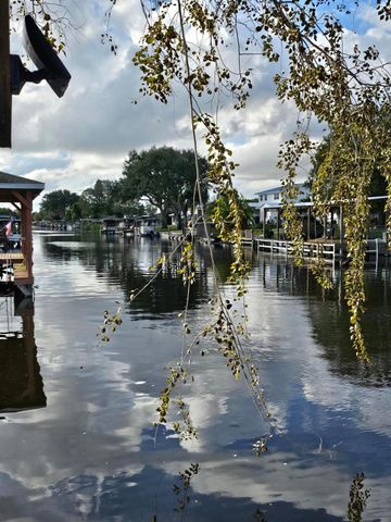 2603 SE 34th Lane, Okeechobee, FL 34974