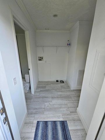 2603 SE 34th Lane, Okeechobee, FL 34974