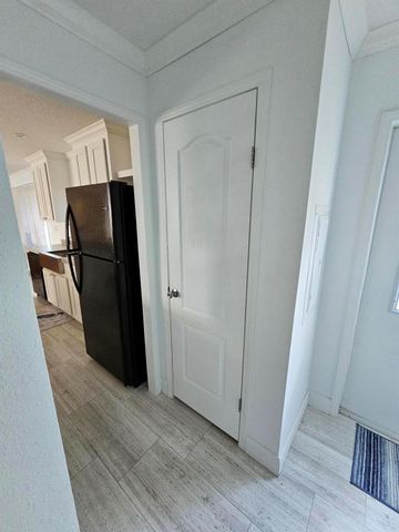 2603 SE 34th Lane, Okeechobee, FL 34974