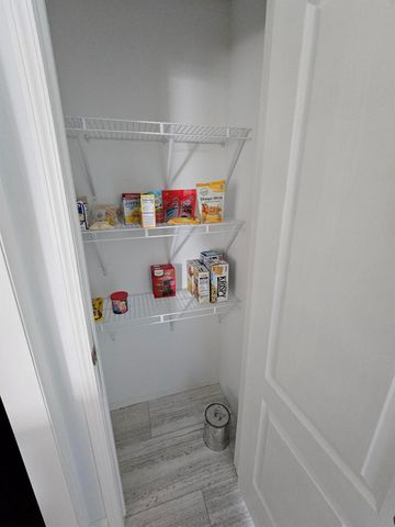 2603 SE 34th Lane, Okeechobee, FL 34974