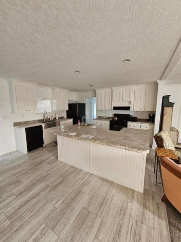 2603 SE 34th Lane, Okeechobee, FL 34974