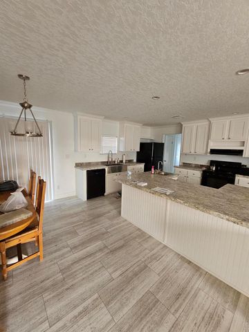 2603 SE 34th Lane, Okeechobee, FL 34974