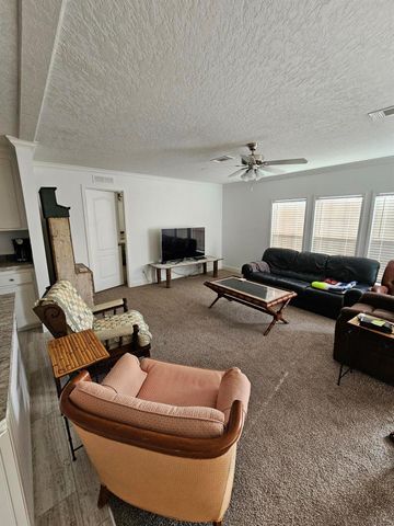 2603 SE 34th Lane, Okeechobee, FL 34974