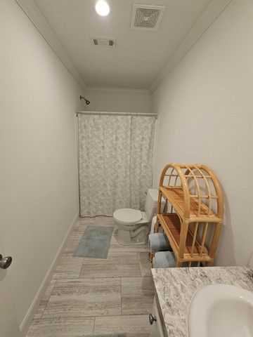 2603 SE 34th Lane, Okeechobee, FL 34974