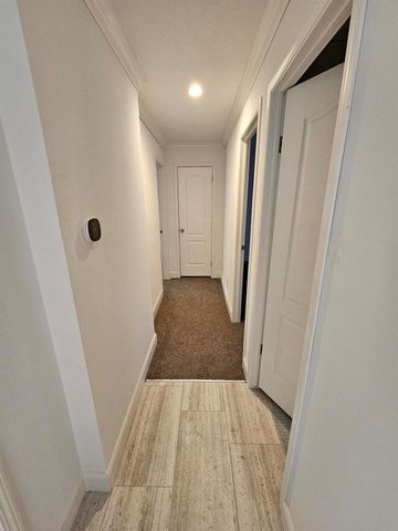 2603 SE 34th Lane, Okeechobee, FL 34974