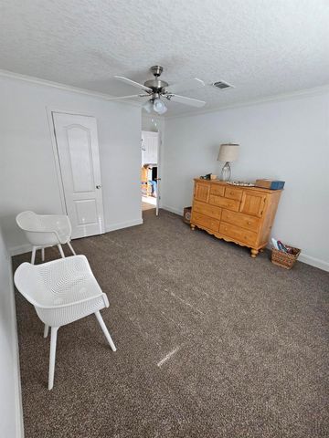 2603 SE 34th Lane, Okeechobee, FL 34974