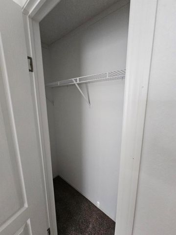 2603 SE 34th Lane, Okeechobee, FL 34974