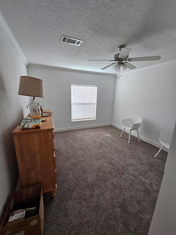 2603 SE 34th Lane, Okeechobee, FL 34974