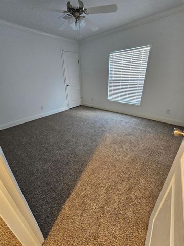 2603 SE 34th Lane, Okeechobee, FL 34974