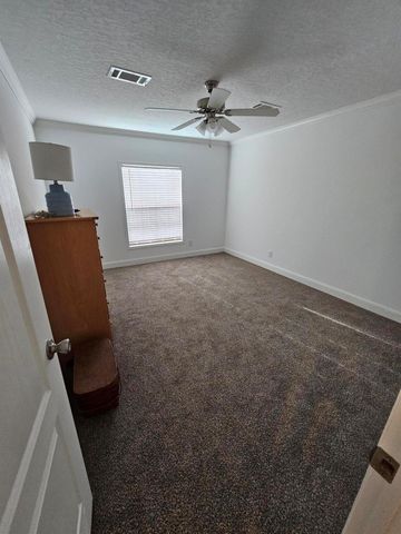 2603 SE 34th Lane, Okeechobee, FL 34974