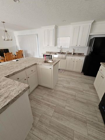 2603 SE 34th Lane, Okeechobee, FL 34974