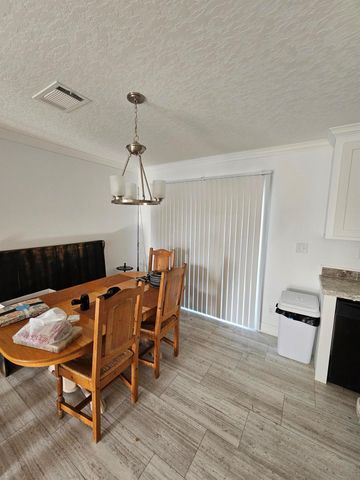 2603 SE 34th Lane, Okeechobee, FL 34974