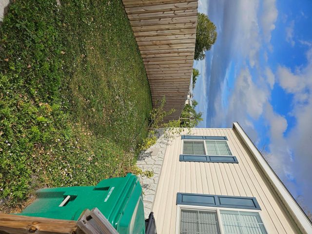 2603 SE 34th Lane, Okeechobee, FL 34974