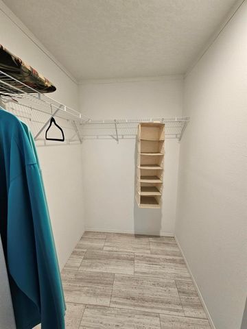 2603 SE 34th Lane, Okeechobee, FL 34974