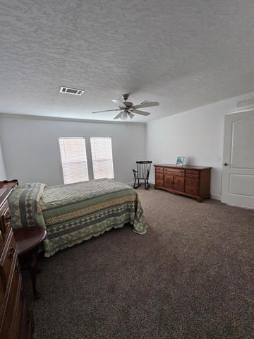 2603 SE 34th Lane, Okeechobee, FL 34974