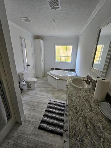 2603 SE 34th Lane, Okeechobee, FL 34974