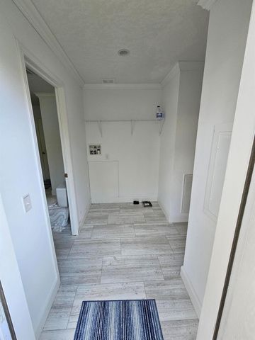 2603 SE 34th Lane, Okeechobee, FL 34974