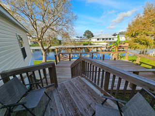 2603 SE 34th Lane, Okeechobee, FL 34974