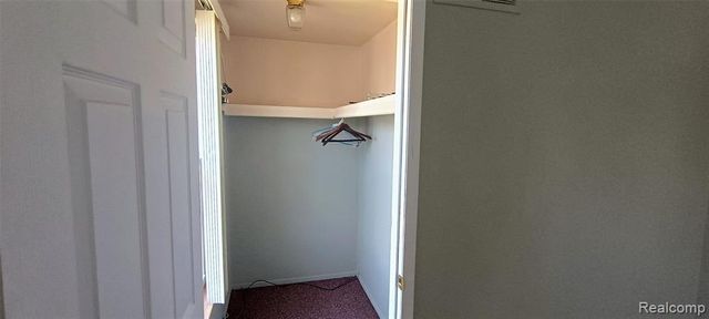 6907 Harvard Lane Lane, Canton, MI 48187