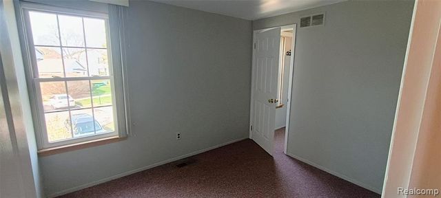 6907 Harvard Lane Lane, Canton, MI 48187