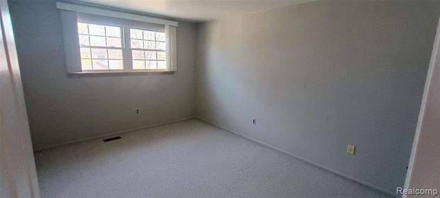 6907 Harvard Lane Lane, Canton, MI 48187