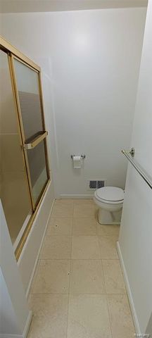 6907 Harvard Lane Lane, Canton, MI 48187
