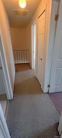 6907 Harvard Lane Lane, Canton, MI 48187