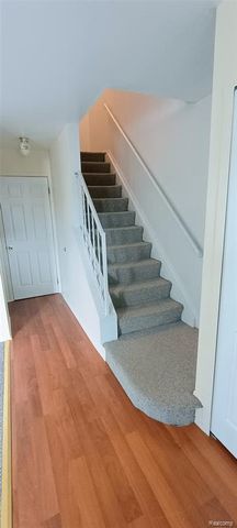 6907 Harvard Lane Lane, Canton, MI 48187