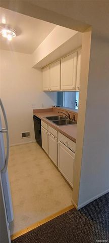 6907 Harvard Lane Lane, Canton, MI 48187