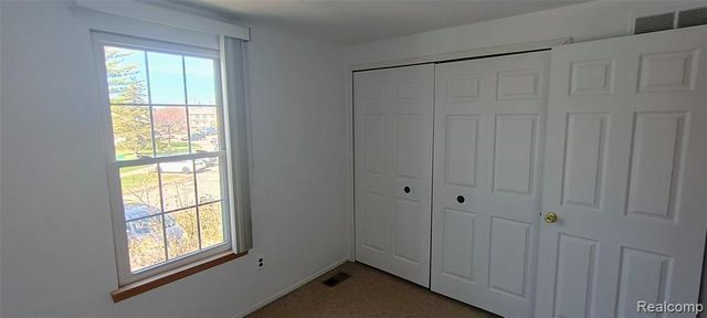 6907 Harvard Lane Lane, Canton, MI 48187