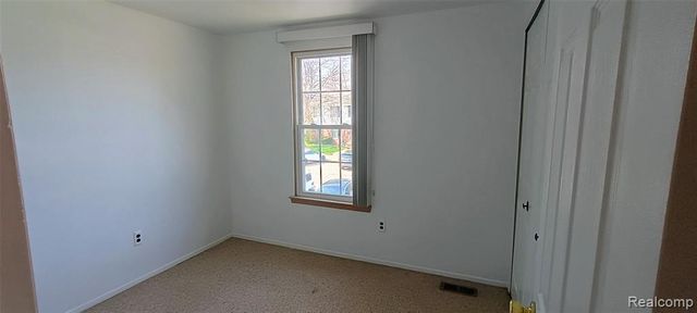 6907 Harvard Lane Lane, Canton, MI 48187